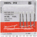 f928f353-cb77-4769-b20c-e8a3c4fa876a