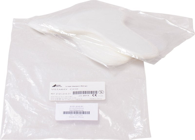 ab75891e-62f0-40cd-a11c-3fbd22d33f5d