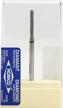 394d88cc-726e-4afe-bbd9-f3ee7131bfa7