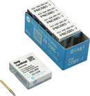 d84b1300-9cd7-4d6f-a501-d0716db1f6b2