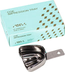 c4e55868-6610-4b06-a0c0-7ccdce0cada7