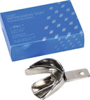 cc970bea-9929-4db9-a734-c76215db8990