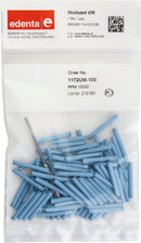 1271589c-c01d-48d8-bfcc-168182641ce1