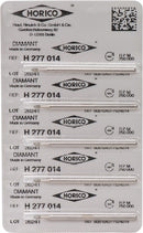 821d45dd-e57a-4c36-be6d-197ed8772e2e