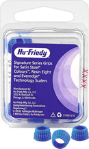 c7857e1f-f59f-4f41-aeba-d9e1cdb97055