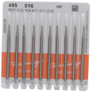 25ffb95d-8bf2-4d8e-ba3a-debfc5560f5d