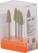 20470b94-084f-4ec2-b617-19130b291386