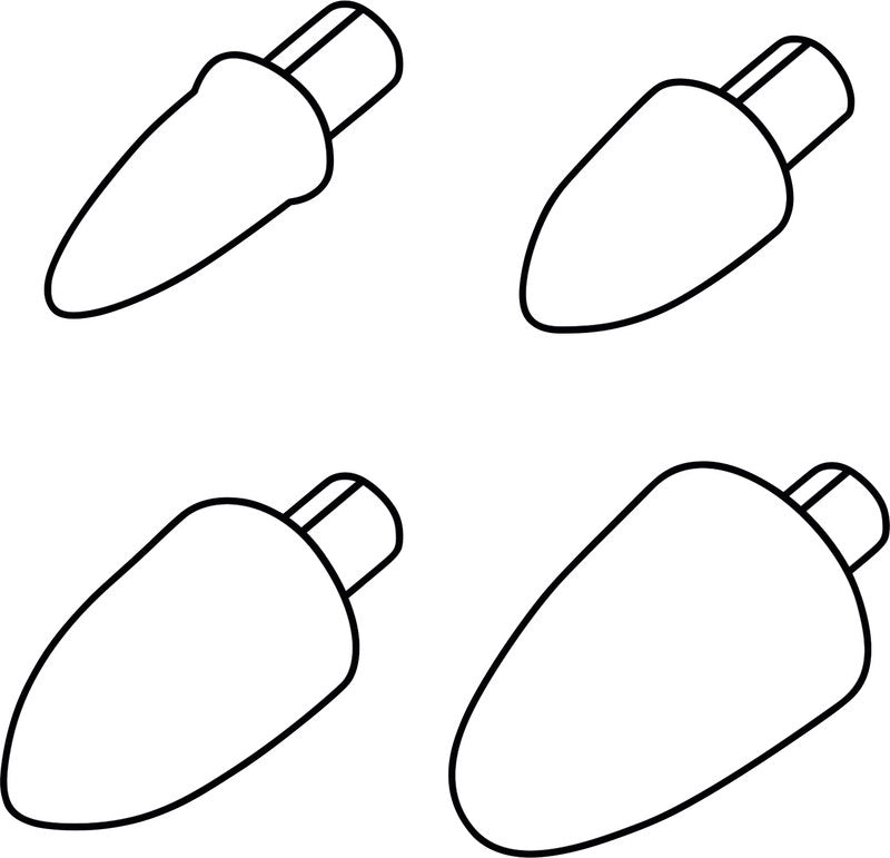 899a6fea-f1e9-4fad-b34b-10b8c6746661