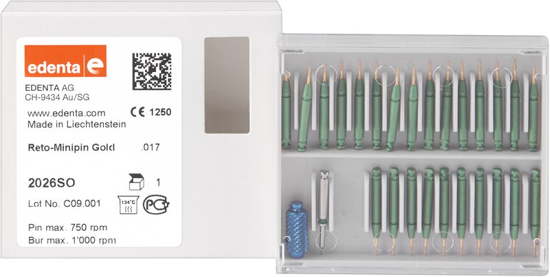 723fceab-20ae-457f-a750-a09fd8b6d896