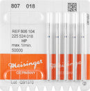 4ccf6573-8929-4363-9a70-39bb95d00be5