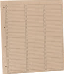 ca779f46-bb0f-4e3e-a2f2-ccf79a79c19c