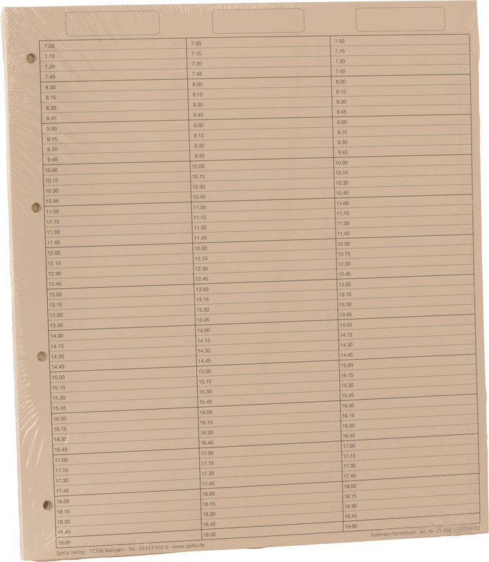 ca779f46-bb0f-4e3e-a2f2-ccf79a79c19c