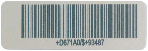 36d10bfe-cc4e-4c19-8f43-8e2446394894