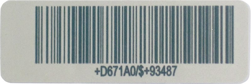 36d10bfe-cc4e-4c19-8f43-8e2446394894