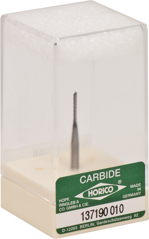 a2e836bd-bf33-4da8-80f4-bbeaacce2b20