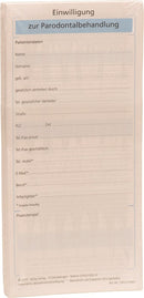 76a0e578-f439-43ac-9d51-161f4d24cd64