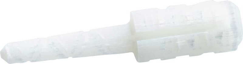 402fc2ec-62bc-477a-b652-ca2215dda764
