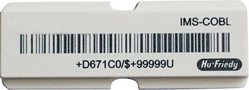 da6a96df-ccdf-4e07-9faf-f8c6a34b7626