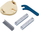 1579e0a5-4890-4c81-9bf8-6fd94edc5242
