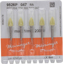 75183ca9-a723-46a0-a24a-fb0b37d39598