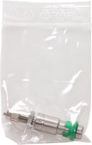 93567b63-fb71-4eb1-aed0-10ee1adf628d