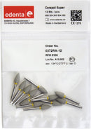 5fe293e2-2ffc-402f-b29f-a3c12780fd6a