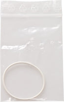 31cfdd93-37e4-4691-9e76-72dd944435d1