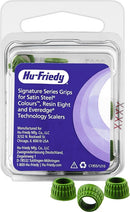 552d7fbc-8518-4f1f-a902-526eba8cf95c