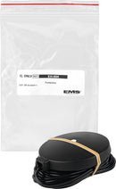 70661cde-57d3-41ea-b595-4542c9abf990