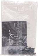 ab9a0ccd-7c5f-4416-8476-efd4418375ed