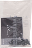 e214287b-b28b-4c24-880b-a58238a485a2