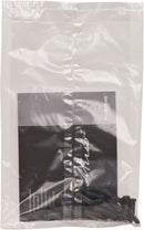 59639bc9-376d-4218-9b63-eff037aca98b