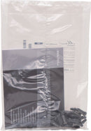 22820767-da3e-467b-930f-bc0776278ddd