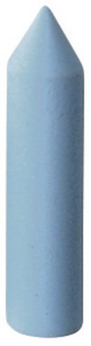 15e6803b-a468-48fb-8aa4-709d6f27938a