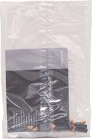 15d741cc-fbd2-449e-a93b-4a27106b462b