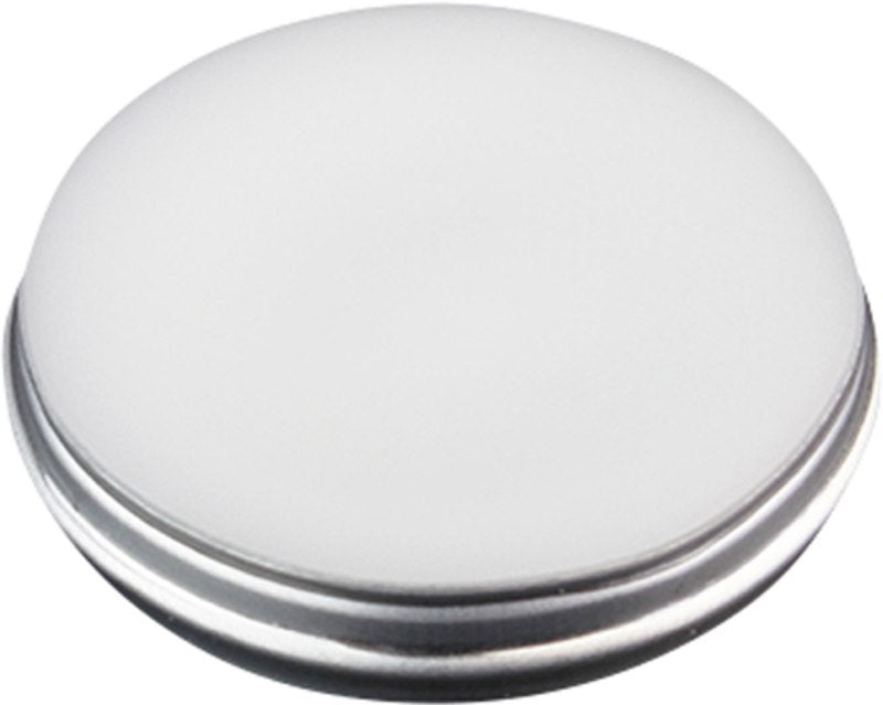 a30db1b4-e497-4695-b154-bf4cc7a7fe29