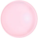 0f96c806-4f2d-48bc-8148-0bf4e2a0efae