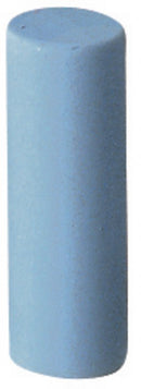 029039c0-94a5-4915-95f2-474ce0348cbf