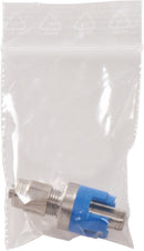 91cc4aff-1372-4d83-919c-f69e1b99cbe8