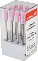 7f6a2a3a-0313-4e24-ac7a-a2bdf5b0adc5