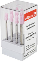 859a8a77-16d9-4e1a-bdcc-dca879a84cc7