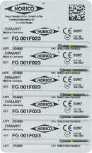 d123a04d-bfb4-4de0-895d-8747d16cbe88