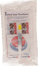 0381c0ad-545c-404e-9352-3100469571fc