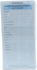 36841b33-18a3-49ba-a3f4-f787d3e27d12