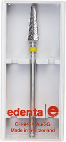 c3089c1d-a846-4093-a0ea-6bce4744b359