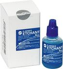 d0544ce5-1eb3-4b22-b8f4-78c1665ace72