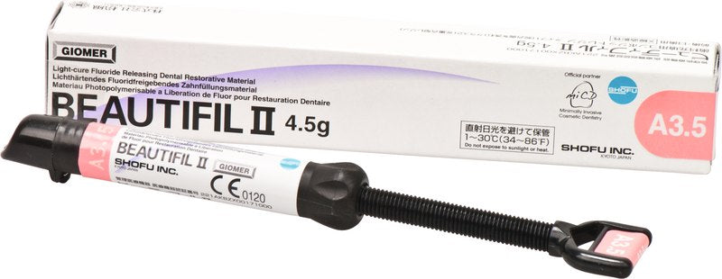 491e8eaa-4c44-44ca-97a1-cc2e244209b9