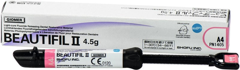 ece01566-6b5b-4914-ad2b-5e35fc77d752