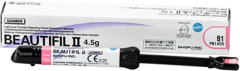 9ad05e03-ba1d-4fa1-a9fb-986e221e4c60