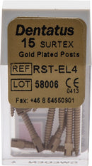 b82acfe8-7ab8-48c5-9eb9-c1124b768104